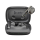 Poly Voyager Free 60 USB-C - 1221402 - zdjęcie 2